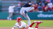 Los playoffs de la LMB inician su segunda ronda de playoffs