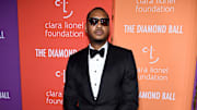 Carmelo Anthony volverá a la NBA luego de un año