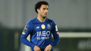 Felipe Anderson