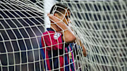 Rivaldo