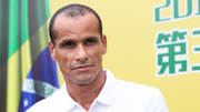 Rivaldo a évoqué le futur de Lionel Messi 