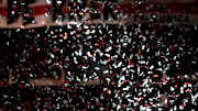 River Plate Celebrates First Anniversary of Copa Libertadores Final Victory Over Boca Juniors