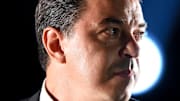 Marcelo Gallardo se encuentra frente a un nuevo desafío
