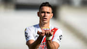 Gol de Borré
