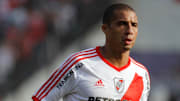 River Plate v Alimirante Brown- Argentine Second Division