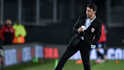 Marcelo Gallardo y su influencia a la hora de potenciar futbolistas.