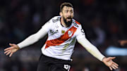 Es momento de marchar, Oso.