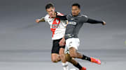 River Plate v Atletico Mineiro - Copa CONMEBOL Libertadores 2021 - River se jugará la vida ante Mineiro.