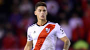 River Plate v Atletico Tucuman - Copa de La Superliga 2019