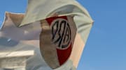 La pasión por River Plate no conoce de fronteras