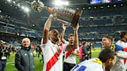 Jonatan Maidana