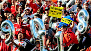 River - Boca