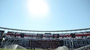 River Plate cumple 120 años 