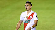 River Plate v Defensores de Pronunciamiento - Copa Argentina 2021
