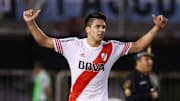 Gio Simeone