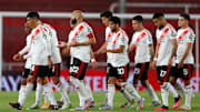 River Plate