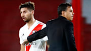 En Brasil habrá que ser River. Y por eso hay que creer.