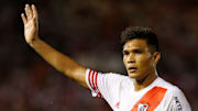 Teo sueña con volver