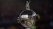 Com sete times garantidos, Conmebol anuncia o calendário dos jogos das quartas de final da Libertadores; Inter e Boca decidem última vaga.
