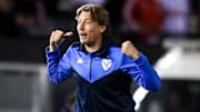 Heinze es el nuevo técnico del Atlanta United