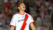 River v Central - Torneo Nacional B