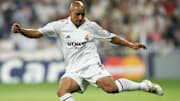 Legenden wie Carlos sind für das Ballon d'Or Dream Team nominiert