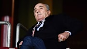 Rocco Commisso