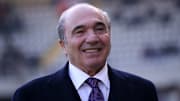 Rocco Commisso