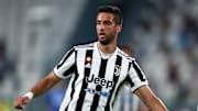 Rodrigo Bentancur