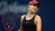 Rogers Cup Toronto - Day 4