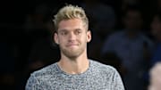 Kevin Mayer est curieux de voir Mbappé courir sur la piste 