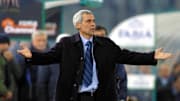 Hector Cuper en Inter