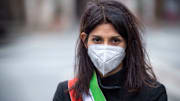 Virginia Raggi