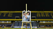Rosario Central v River Plate - Copa Diego Maradona 2020 - Los mejores refuerzos.