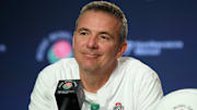 Rose Bowl Game Presented by Northwestern Mutual - Washington v Ohio State