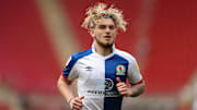 Rotherham United v Blackburn Rovers - Sky Bet Championship