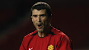 Manchester United no longer have a leader like Roy Keane