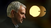 José Mourinho s'est trouvé un nouveau surnom