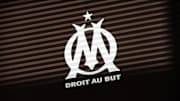 Le nouveau "head of business" de l'OM a été visé par des tags insultants sur les murs de la Commaderie
