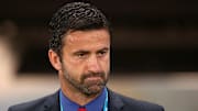 Russia v Korea Republic: Group H - 2014 FIFA World Cup Brazil