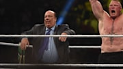 SAUDI-ENTERTAINMENT-WWE