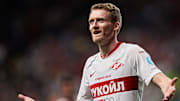 Landet BVB-Flop André Schürrle in der Serie A?