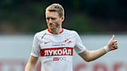 Daumen hoch für eine neue Aufgabe? Wohin zieht es André Schürrle?