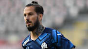 Dario Benedetto