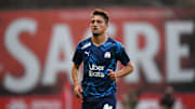 Cengiz Under