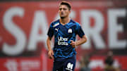 Cengiz Under