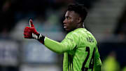 SC Heerenveen v Ajax - Dutch Eredivisie