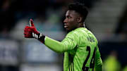 SC Heerenveen v Ajax - Dutch Eredivisie