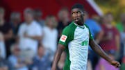 Kevin Danso will den FCA verlassen