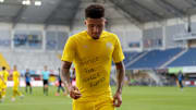 SC Paderborn 07 v Borussia Dortmund - Bundesliga